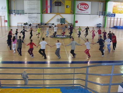 crikvenica2003p